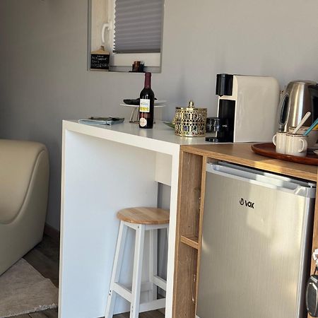 Fonte Retreat Premium Suite Sandim Exterior photo